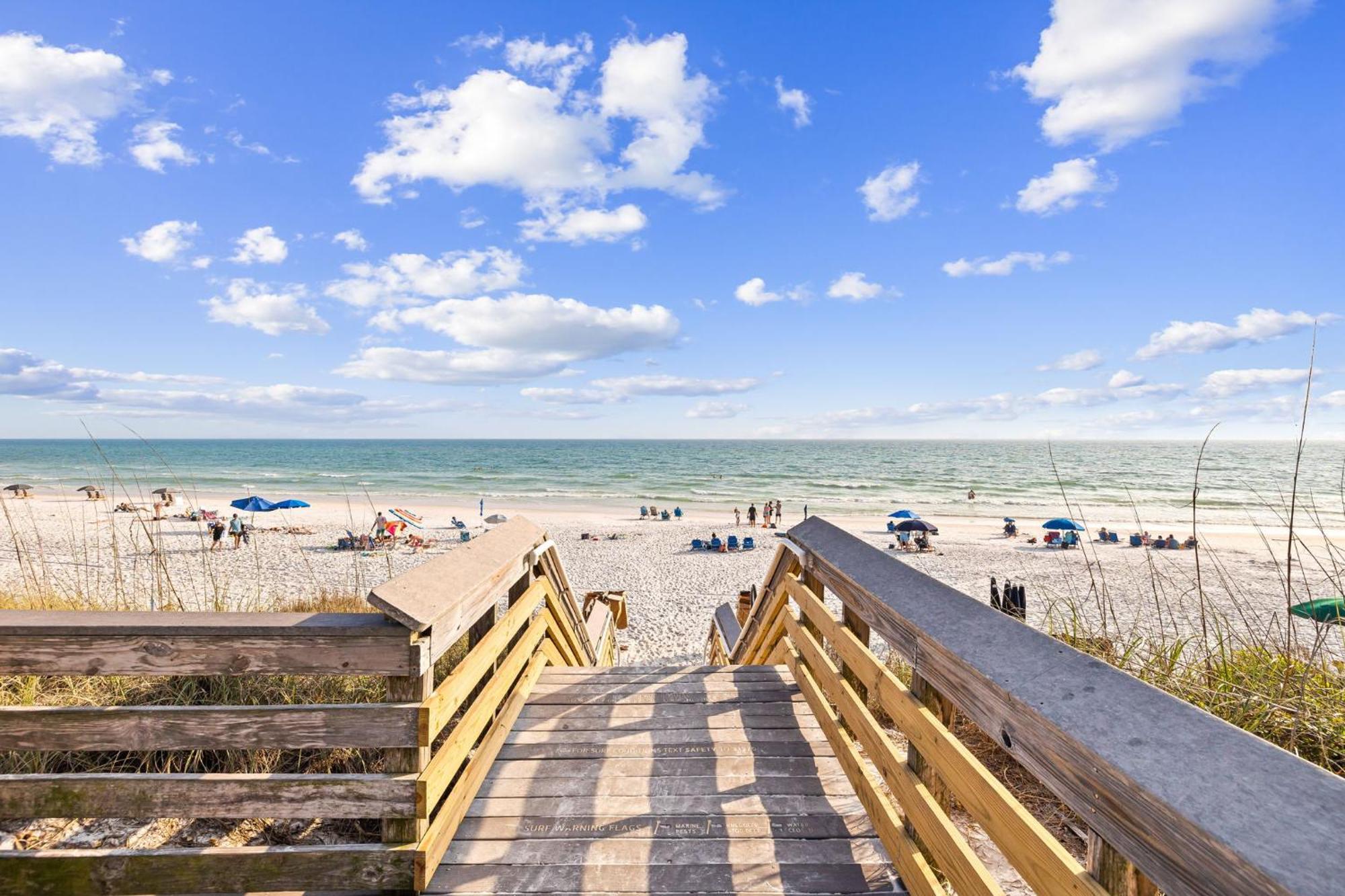 Shellabrate Good Times A Brand New Home For 2024 Only 3 Blocks To The Beach With Community Pool Santa Rosa Beach Esterno foto