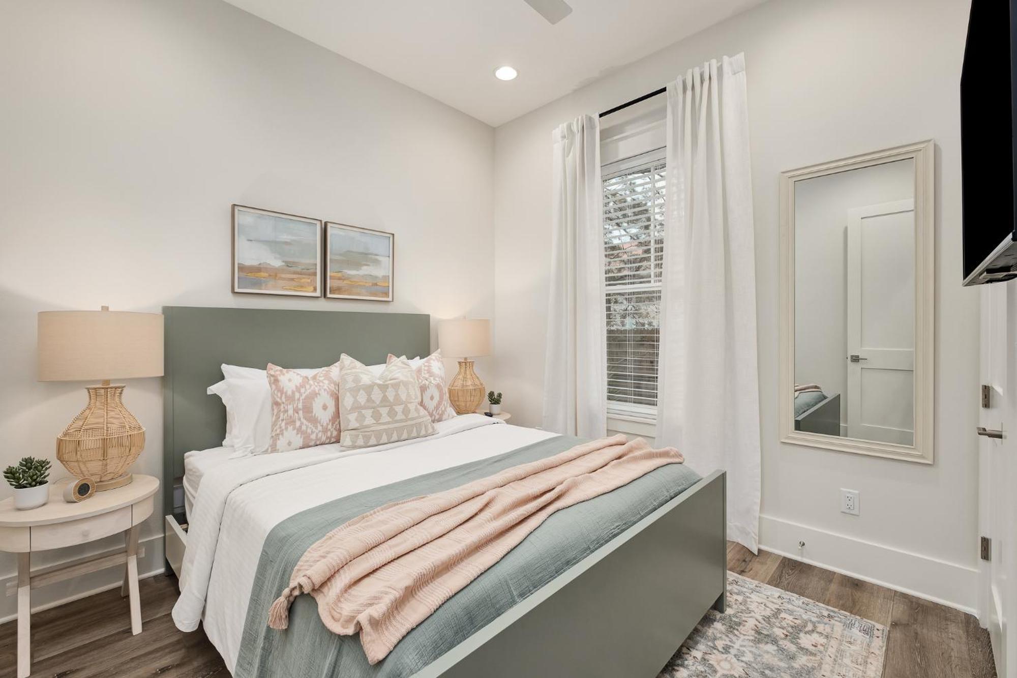 Shellabrate Good Times A Brand New Home For 2024 Only 3 Blocks To The Beach With Community Pool Santa Rosa Beach Esterno foto