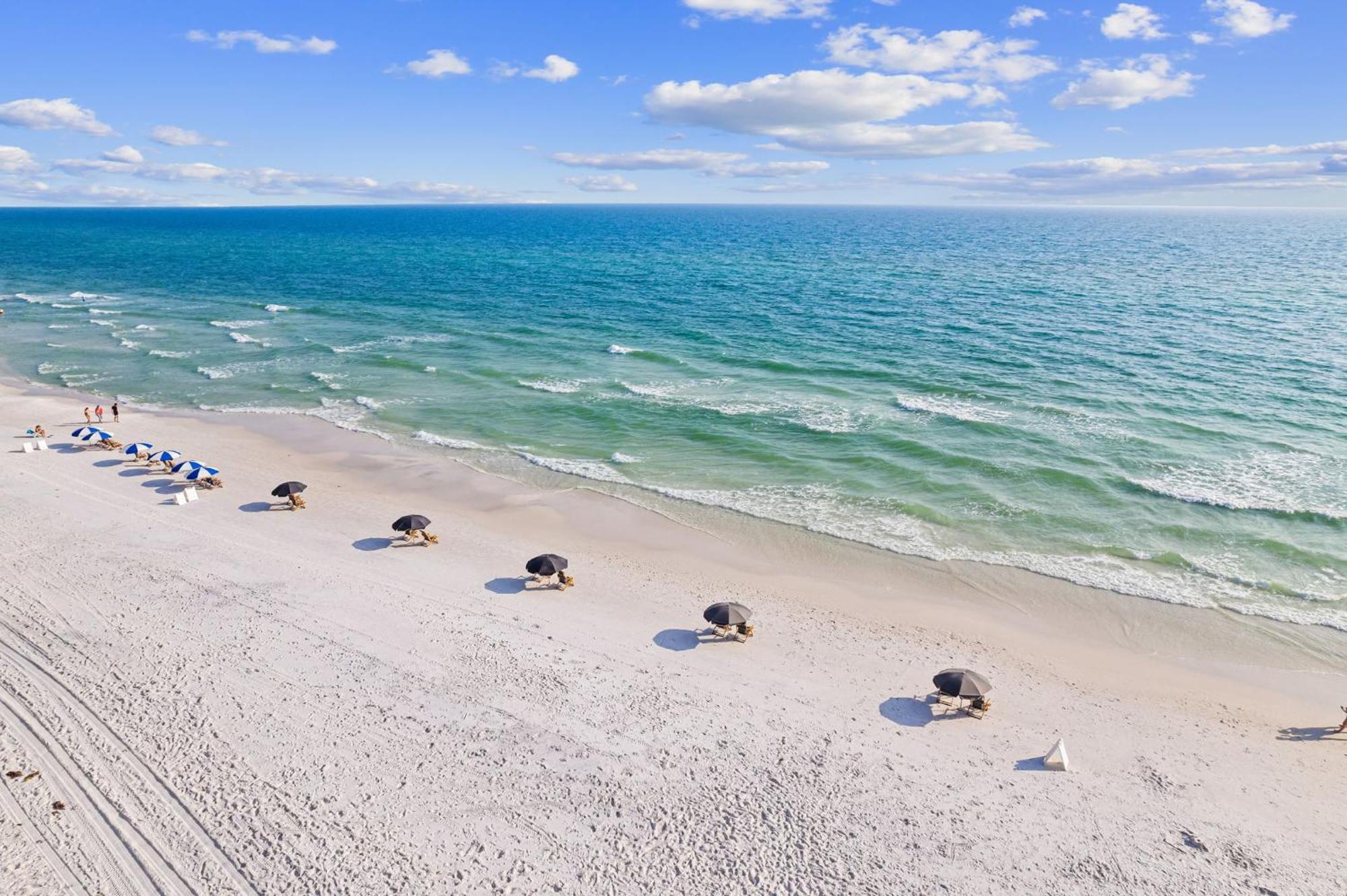 Shellabrate Good Times A Brand New Home For 2024 Only 3 Blocks To The Beach With Community Pool Santa Rosa Beach Esterno foto