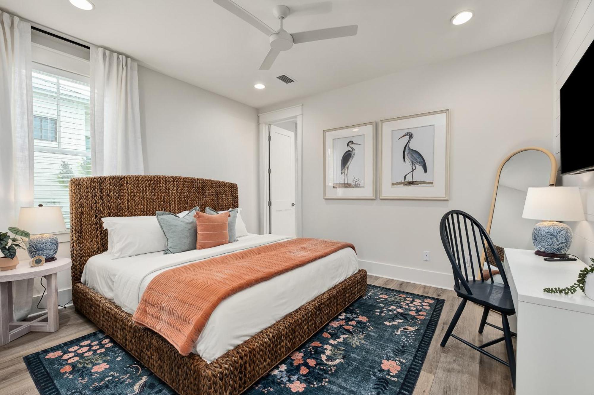 Shellabrate Good Times A Brand New Home For 2024 Only 3 Blocks To The Beach With Community Pool Santa Rosa Beach Esterno foto